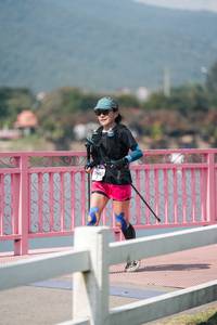 BIB: 
                            <button type="button" onclick="openModal(27250822)" class="btn btn-primary btn-sm float-right btn-popup" data-toggle="modal" data-target=".modal-high-quality">
                        <i class="fas fa-shopping-cart"></i> Add to Cart
                    </button>
                                            <button type="button" onclick="isThisMe(27250822, true)" class="btn btn-success btn-sm float-right btn-popup btn-isme hidden" data-toggle="tooltip" data-placement="bottom" title="นี่คือรูปของคุณใช่ไหม คลิกที่นี่เพื่อเอาเข้าอัลบั้ม">
                        <i class="fas fa-plus"></i> Add to album
                    </button>
                    <button type="button" onclick="isThisMe(27250822, false)" class="btn btn-warning btn-sm float-right btn-popup btn-isnotme hidden">
                        <i class="fas fa-ban"></i> Remove from album
                    </button>